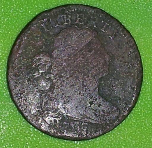 Post-#50!!!-=-2-More-179?-Large-Cents